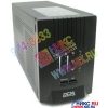 UPS 2000VA  PowerCom Smart King Pro <SKP-2000(A)>  +ComPort+USB+защита  телефонной  линии