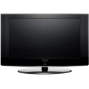 40" TV/MONITOR Samsung LE40S81B (LCD,Wide,1366x768,500 кд/м2,7000:1,HDMI,D-Sub,S-Video,RCA,SCART,Сomponent)