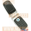 Sony Ericsson Z310i Fashion Blue (TriBand,Shell,LCD 128x160@64k+96x96@mono,EDGE+BT,фото,Li-Ion 300/7ч,90г.)