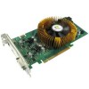 512Mb <PCI-E> DDR-3 Palit <GeForce 9600GT> (RTL)  +DVI+TV Out+HDMI+SLI