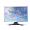 22"    MONITOR Acer X223Wsd <Silver> (LCD, Wide, 1680x1050, +DVI)
