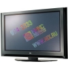 50" LG Flatron Plasma <50PF95> (Wide,1920x1080,1000кд/м2,3000:1,HDMI,D-Sub,S-Video,RCA,SCART,Сomponent)