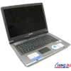 ASUS X51RL <90NQMA-219121-160C106Y> CM540(1.86)/2048/160(5400)/DVD-RW/WiFi/DOS/15.4"WXGA/2.81 кг