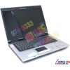 ASUS X50N <90NLIY-2395G5-4AMC506Y> A64 X2 TK57/2048/160(5400)/DVD-RW/WiFi/BT/VistaHB/15.4"WXGA/2.68 кг