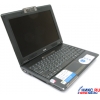 ASUS F9E <90NRAA-9292E4-4AMC706Y> T5750(2.0)/2048/160(5400)/DVD-RW/WiFi/BT/cam/VistaHB/12.1"WXGA/2.11 кг
