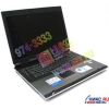 ASUS A7U <90NMYA-279218-2CMC306Y> T64 X2 TL60/2048/200/DVD-RW/WiFi/BT/cam/VistaHP/17.0"WXGA+/3.99 кг
