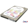 HDD 160 Gb SATA-II 300 Seagate Momentus 5400.4 <ST9160827AS> 2.5" 5400 rpm 8Mb
