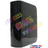WD <WD5000H1U> My Book Essential Edition 500Gb EXT (RTL) 3.5" USB2.0