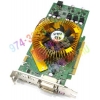 512Mb <PCI-E> DDR-3 Palit <GeForce 9600GT Sonic> (RTL)  DualDVI+DP+HDMI+SPDIF In+SLI