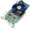 512Mb <PCI-E> DDR-3 Palit <GeForce 8800GT> (RTL) DVI+TV Out+HDMI +SLI