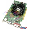 512Mb <PCI-E> DDR-2 Palit <GeForce 8400GS> (OEM) +DVI+TV Out +SLI