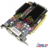 512Mb <PCI-E> DDR-2 XFX <GeForce 8500GT 500M> (RTL)+DVI+TV Out+SLI <PV-T86J-Y1S3>