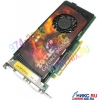 512Mb <PCI-E> DDR-3 ZOTAC <GeForce 9600GT> (RTL) DualDVI+TV Out+SLI