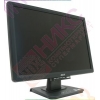 20"    MONITOR Acer AL2016WBbd <Black> (LCD, Wide,1680x1050, +DVI)