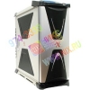 Bigtower Thermaltake <VG4400SNAE> Silver Xaser VI ATX 400W (24+4+6пин)