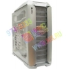 Bigtower Thermaltake <VH6400SWAE> Silver Window Armor+ E-ATX 400W (24+4+6пин)