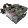Блок питания Cooler Master eXtreme Power Plus <RS-460-PCAP(-D3/A3)>  460W ATX (24+2x4+6пин)