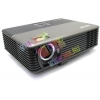 Acer Projector P5260i (DLP, 2700 люмен, 2000:1, 1024x768, D-Sub, DVI, HDMI, RCA, S-Video, USB, LAN, WiFi, ПДУ)