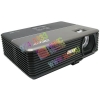 Acer Projector P5260e (DLP, 2700 люмен, 2100:1, 1024x768, D-Sub, DVI, HDMI, RCA, S-Video, USB, ПДУ)