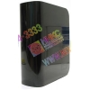 WD <WD7500H1U> My Book Essential Edition  750Gb EXT (RTL) USB2.0