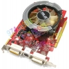 256Mb <PCI-E> DDR-3 ASUS EAH3650 TOP/HTDI/256M (RTL) +DualDVI+TV Out <ATI HD3650>