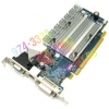 256Mb <PCI-E> DDR-2 Sapphire <ATI RADEON HD3450> (RTL) +DVI+TV Out