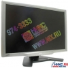 27"    MONITOR Acer <ET.H23WZ.003> AL2723Wtd <Titanium> (LCD, Wide, 1920x1200, HDMI, +DVI)