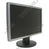 20"    MONITOR Samsung 2043NW NKS <Silver> (LCD, Wide, 1680x1050)