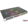 D-Link <DES-3052> Switch 52 port (48UTP 10/100Mbps + 2UTP 1000BASE-T+ 2Combo 1000BASE-T/SFP)
