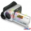 SONY DCR-SR45E HDD Handycam Video Camera (HDD 30Gb, 40xZoom, 0.8Mpx, MS Duo, стерео, 2.7", USB2.0)