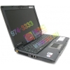 Acer TravelMate 6492-812G25Mn <LX.TLK0Z.320>T8100(2.1)/2048/250/DVD-RW/GbLAN/WiFi/BT/cam/VistaBus/14.1"WXGA/2.51кг