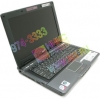 Acer TravelMate 6292-933G32Mn <LX.TG60Z.483>T9300(2.5)/3072/320/DVD-RW/GbLAN/WiFi/BT/cam/VistaBus/12.1"WXGA/2.05кг