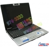 ASUS M51SR <90NSENA-1294D8-4CMC0Y> T8100(2.1)/2048/250(5400)/DVD-RW/WiFi/BT/cam/VistaHP/15.4"WXGA/2.92 кг