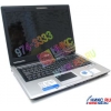 ASUS F3KE <90NPPA-5396B9-2CMC606Y> A64 X2 TK55/2048/160(5400)/DVD-RW/WiFi/BT/VistaHP/15.4"WXGA/2.96 кг