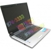 Voyager V555WH(GS) <GPB05666> T5250(1.5)/2048/250/DVD-RW/GF8400MG-128/cam/WinXP/15.4"WXGA/2.76 кг