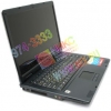 Voyager V515WH(GS) <GPB05697> T2330(1.6)/2048/160/DVD-RW/WinXP/15.4"WXGA/2.7 кг
