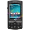 ASUS P750 (520MHz, 64Mb RAM, 256Mb ROM, 2.6" 320x240@64k, GSM+EDGE,GPS, MicroSDHC, WiFi, BT 2.0, Видео)