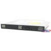 DVD±R/RW & CDRW Pioneer DVR-KD08(RS) <Black> IDE (OEM) для ноутбука