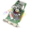 768Mb <PCI-E> DDR-3 Palit <GeForce 8800GS Sonic> (RTL) DualDVI+TV Out+SLI