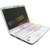 Acer Aspire 7720G-933G64Bn <LX.ANS0X.374>T9300(2.5)/3072/640/Blu-Ray/GbLAN/WiFi/BT/cam/VistaHP/17"WUXGA/3.54 кг