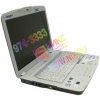 Acer Aspire 5920G-932G32Bn <LX.AKQ0X.129>T9300(2.5)/2048/320/Blu-Ray/GbLAN/WiFi/BT/cam/VistaHP/15.4"WXGA/3.24 кг