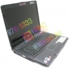 Acer TravelMate 5720G-934G32Mn <LX.TN50Z.031> T9300(2.5)/4096/320/DVD-RW/GbLAN/WiFi/BT/cam/VistaBus/15.4"WXGA/3.01