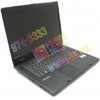 Fujitsu-Siemens AMILO LI2727 (RUM1-NQ1B8-LI1) CM540(1.86)/1024/160/DVD-RW/WiFi/VistaHB/15.4"WXGA/2.6 кг