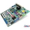 ASUS P5BV/SAS (RTL) LGA775 <i3200> PCI-E+SVGA+2xGbLAN+2PCI-X SAS/SATA RAID ATX 4DDR-II<PC2-6400>
