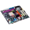 EliteGroup A740GM-M rev1.0A (RTL) SocketAM2+ <AMD 740G>PCI-E+SVGA DVI+GbLAN SATA MicroATX 2DDR-II