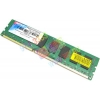 Patriot DDR-III DIMM 1Gb  <PC3-10600> CL9