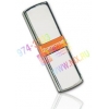 Transcend <TS16GJFV85> JetFlash V85 USB2.0 Flash  Drive 16Gb (RTL)