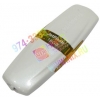 Transcend <TS16GJFV20> JetFlash V20 USB2.0 Flash Drive 16Gb (RTL)