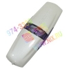 Transcend <TS8GJFV20> JetFlash V20 USB2.0 Flash Drive 8Gb (RTL)