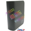 WD <WD5000H1CS> My Book Home Edition  500Gb EXT (RTL) USB2.0&IEEE1394&eSATA